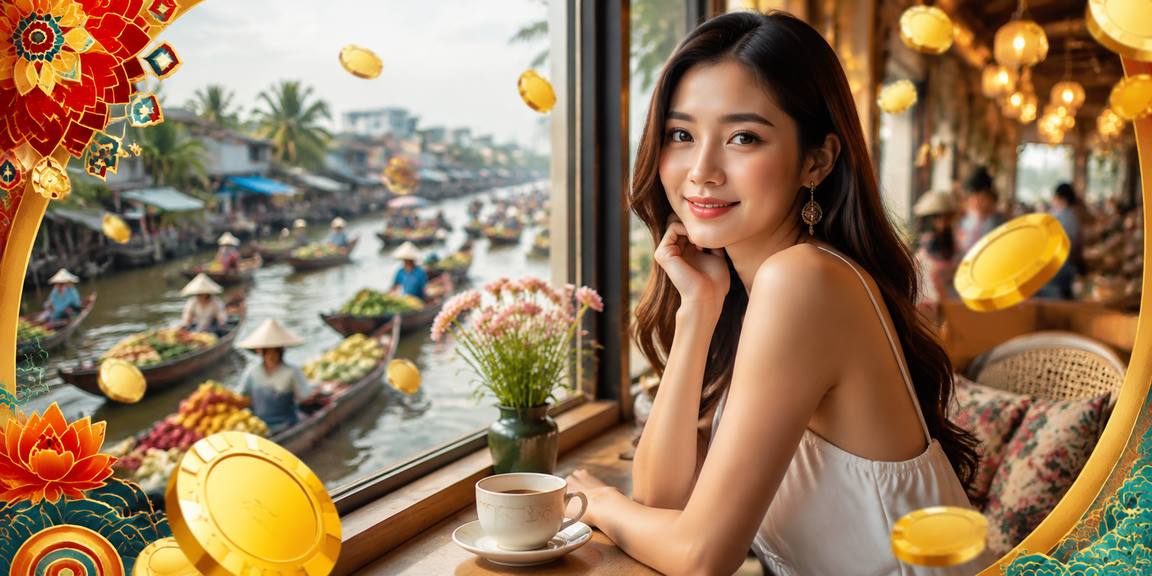 sunvtv8 Crash Máy Bay – Đặt Cược, Theo Dõi Hệ Số, Rút Đúng Lúc