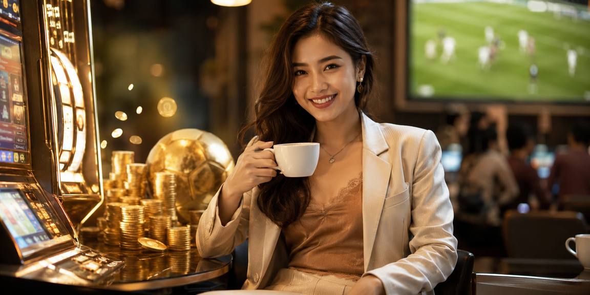 sunvtv8 Ứng dụng sunvtv8 làm được những gì