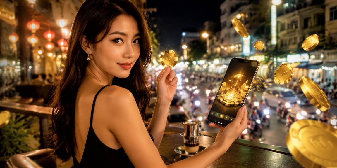 sunvtv8 Cài ứng dụng sunvtv8 trong 3 bước