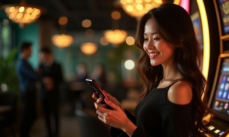 sunvtv8 Vào tài khoản sunvtv8 trong vài giây
