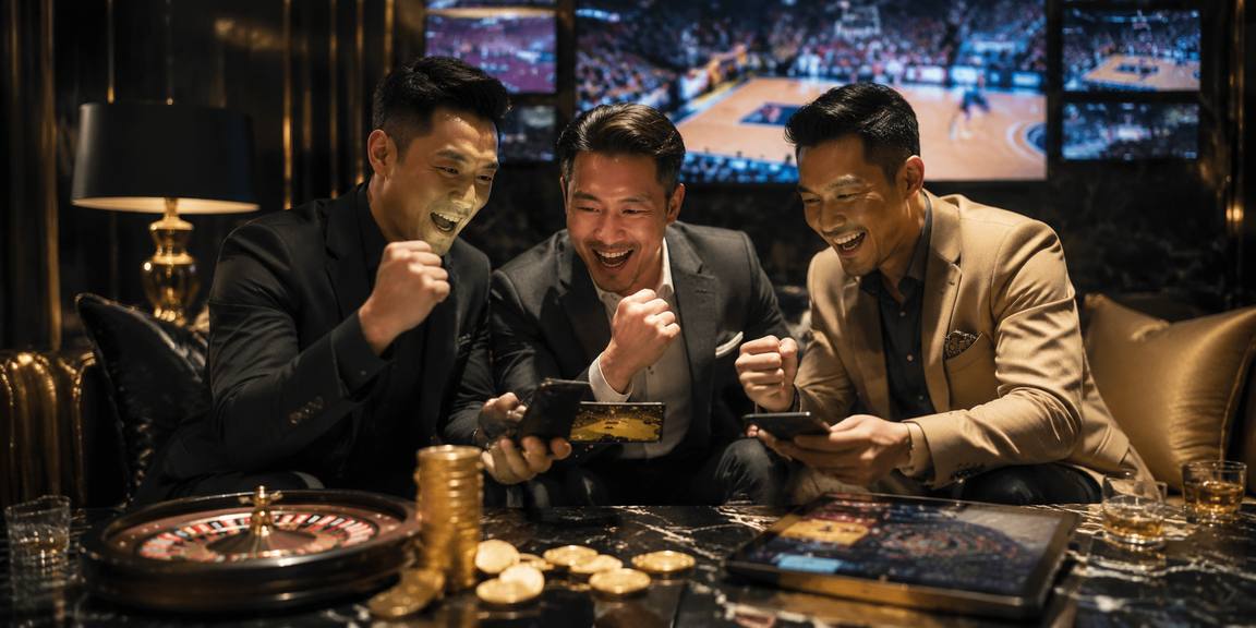 sunvtv8 casino app visual