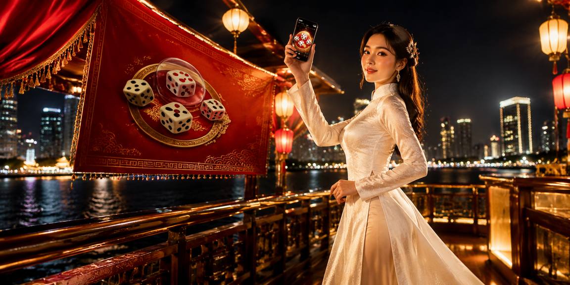 sunvtv8 Hỗ Trợ ZaloPay